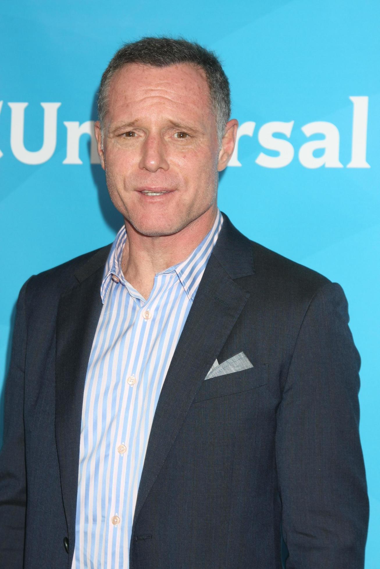 jasonbeghe-1